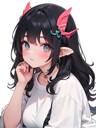 学生适合什么颜色的西装